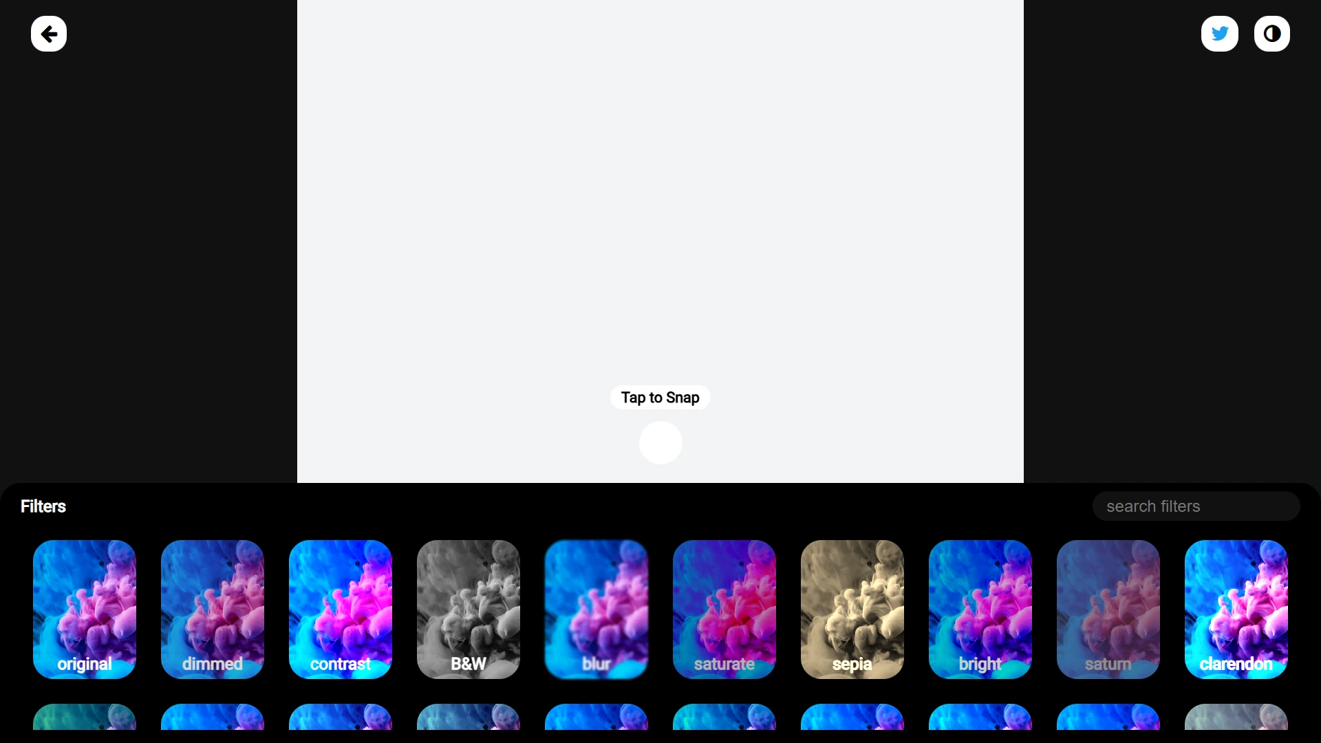 Selfie-Hub-case-study